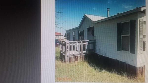 no address ,TX, Chico, 76431