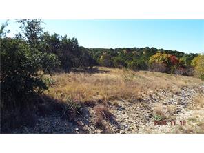 785BLUE MARLIN, Bluff Dale, TX 76433