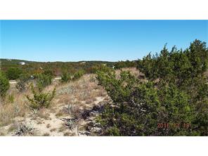 785BLUE MARLIN, Bluff Dale, TX 76433