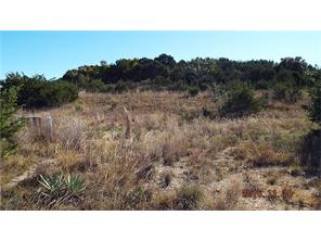 785BLUE MARLIN, Bluff Dale, TX 76433