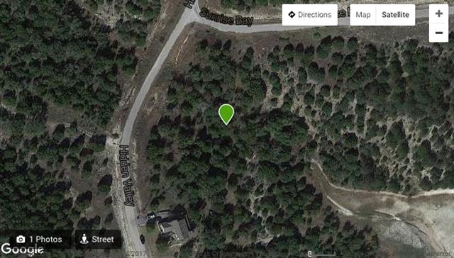 565 Hidden Valley, Bluff Dale, TX 76433