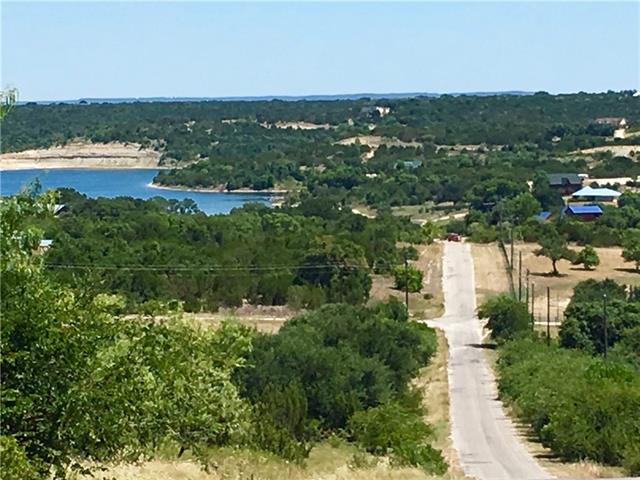 110 Compass Way, Bluff Dale, TX 76433