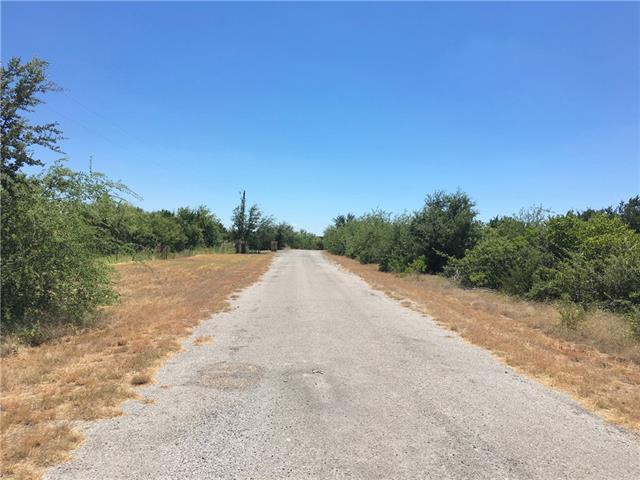 110 Compass Way, Bluff Dale, TX 76433
