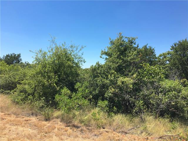 110 Compass Way, Bluff Dale, TX 76433