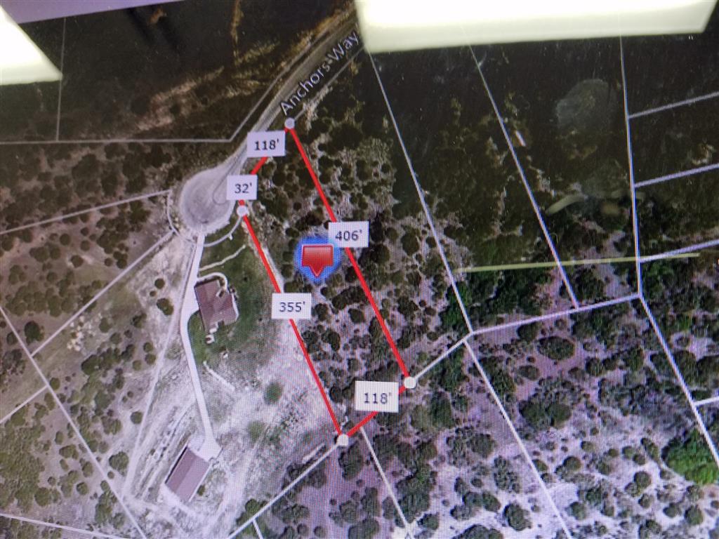 140 Anchors Way, Bluff Dale, TX 76433