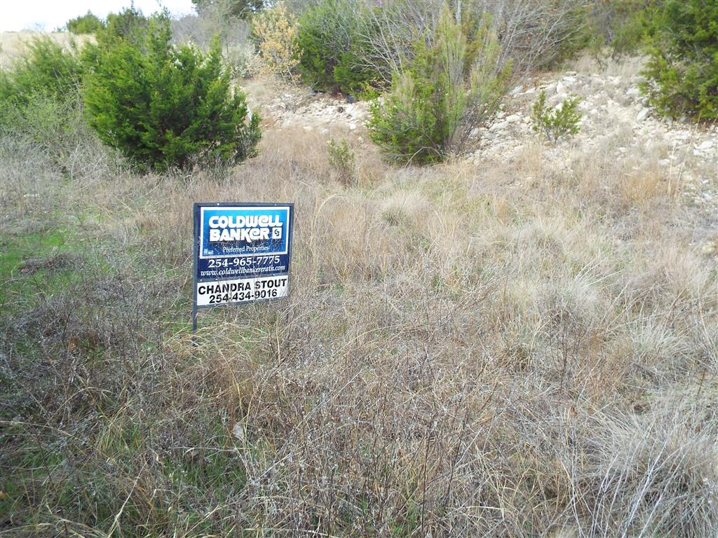 140 Anchors Way, Bluff Dale, TX 76433