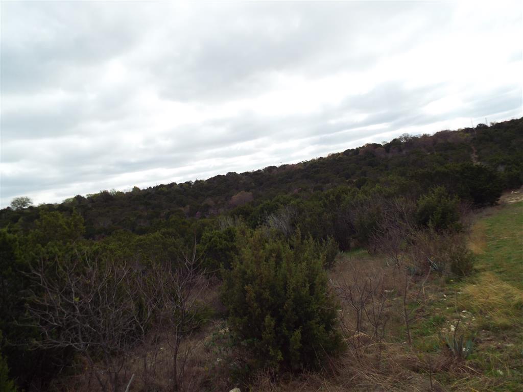 140 Anchors Way, Bluff Dale, TX 76433