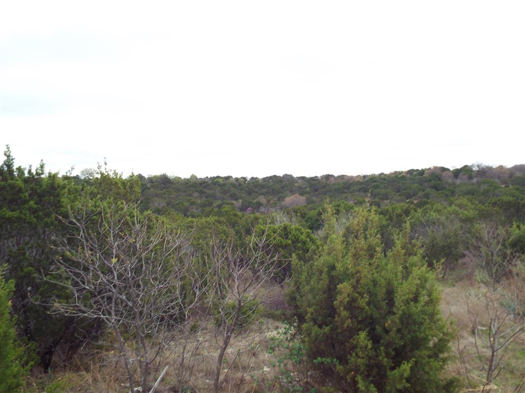 140 Anchors Way, Bluff Dale, TX 76433