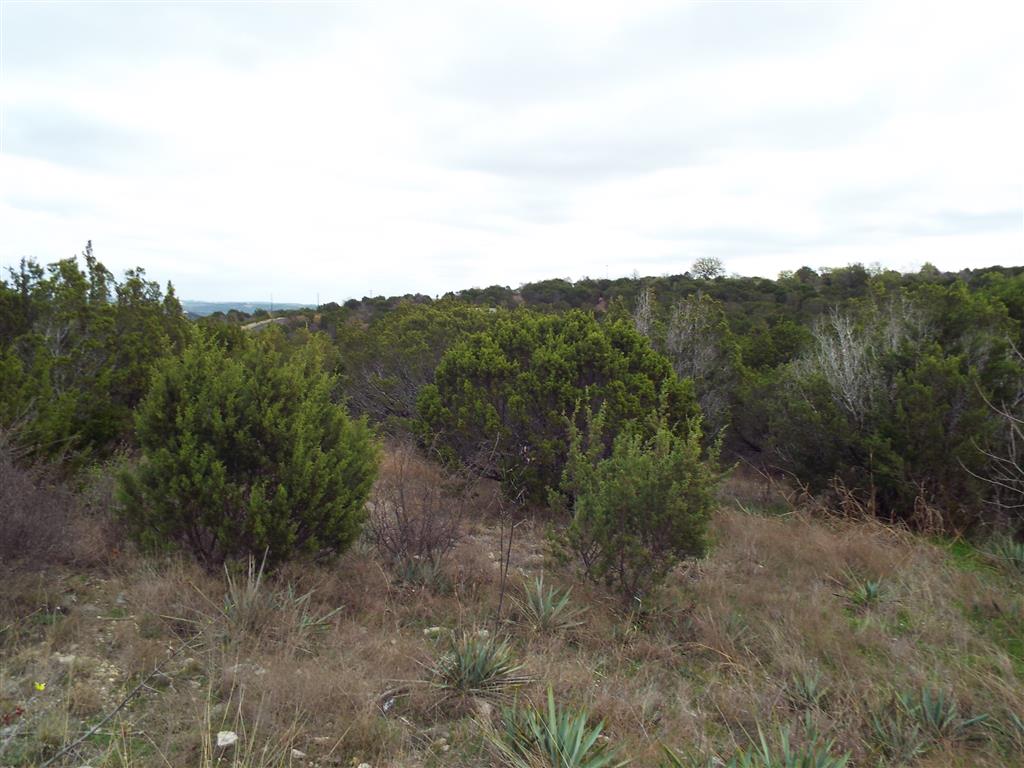 140 Anchors Way, Bluff Dale, TX 76433