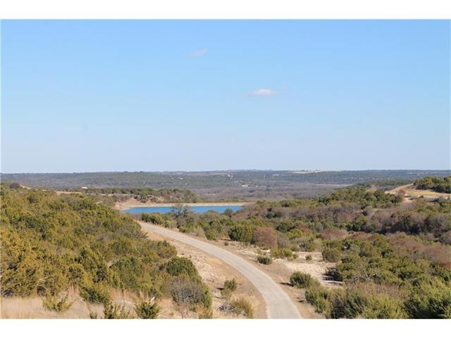 495 Blue Marlin, Bluff Dale, TX 76433