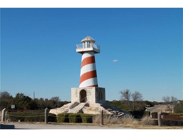 495 Blue Marlin, Bluff Dale, TX 76433