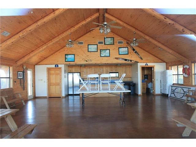 495 Blue Marlin, Bluff Dale, TX 76433