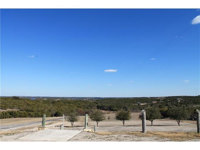 495 Blue Marlin, Bluff Dale, TX 76433