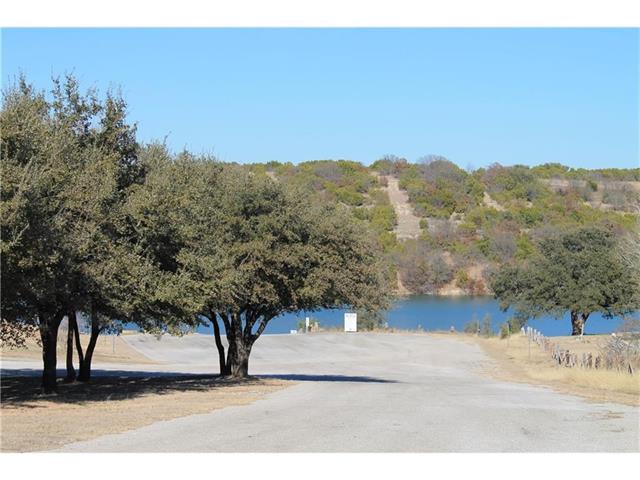 495 Blue Marlin, Bluff Dale, TX 76433