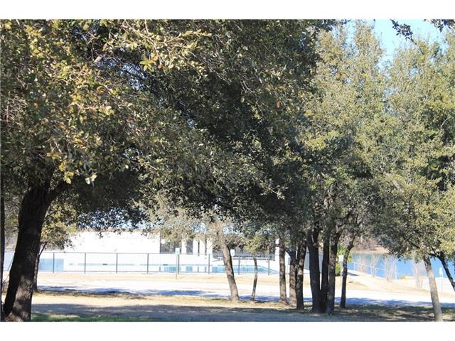 495 Blue Marlin, Bluff Dale, TX 76433