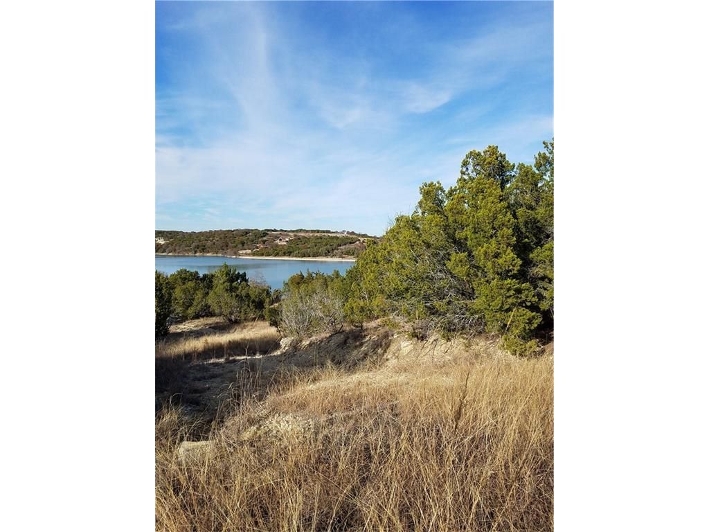 3940 Beacon, Bluff Dale, TX 76433