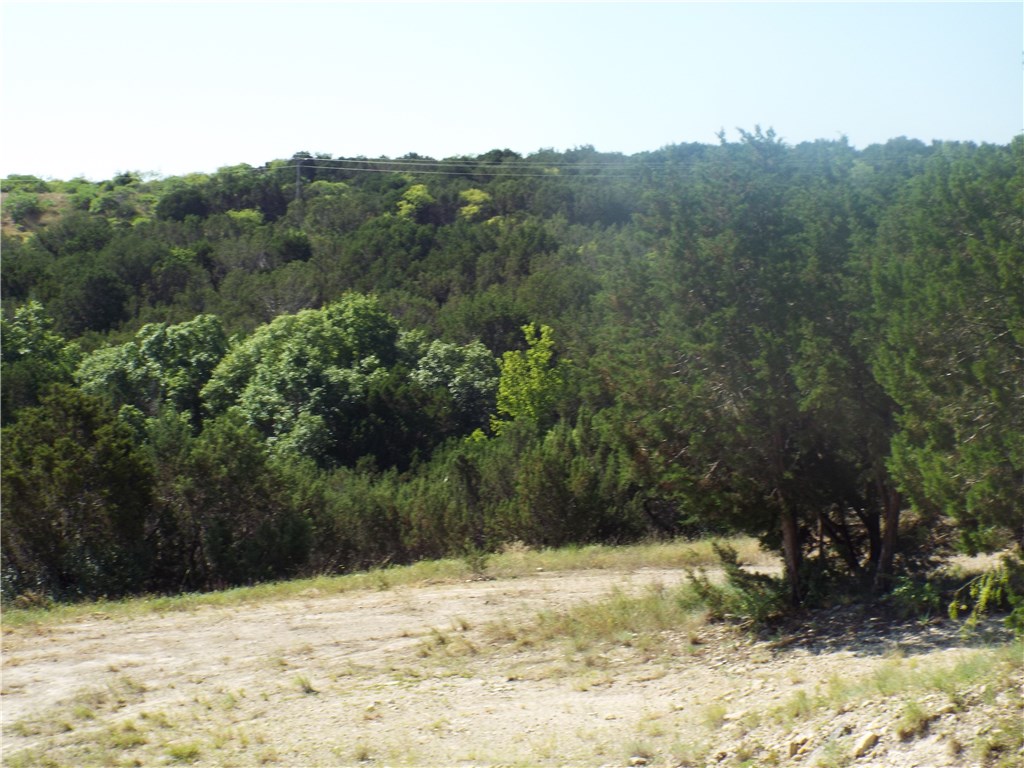 3940 Beacon, Bluff Dale, TX 76433