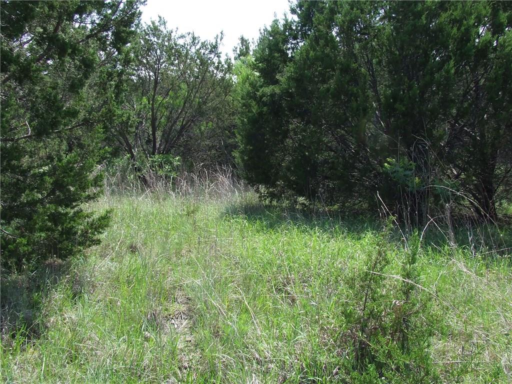 3940 Beacon, Bluff Dale, TX 76433