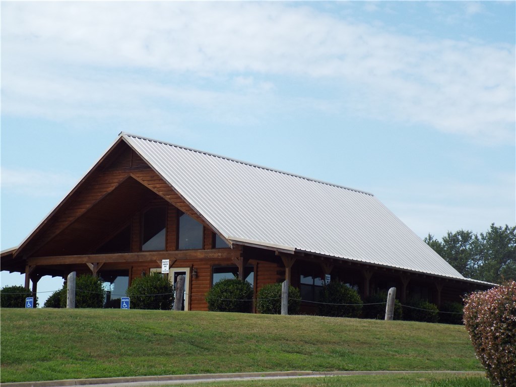 3940 Beacon, Bluff Dale, TX 76433