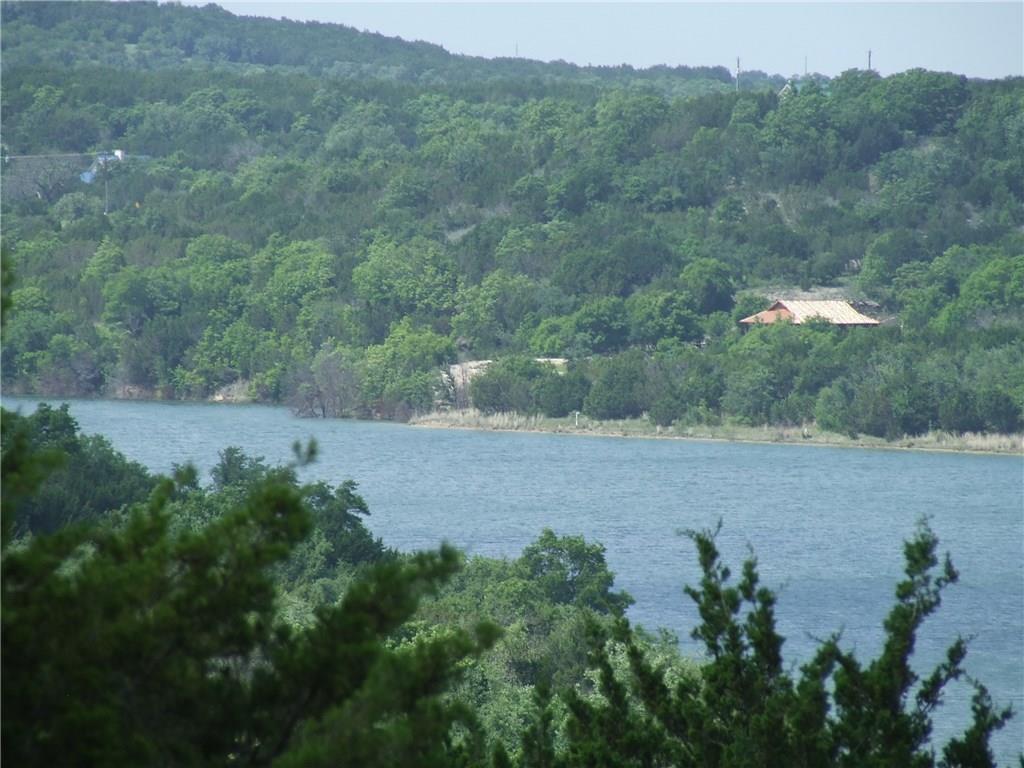 3940 Beacon, Bluff Dale, TX 76433