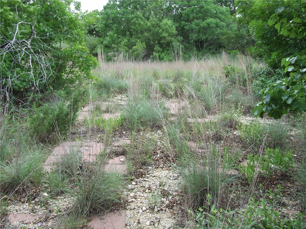 180 Anchors Way, Bluff Dale, TX 76433