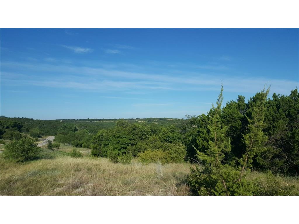 180 Anchors Way, Bluff Dale, TX 76433