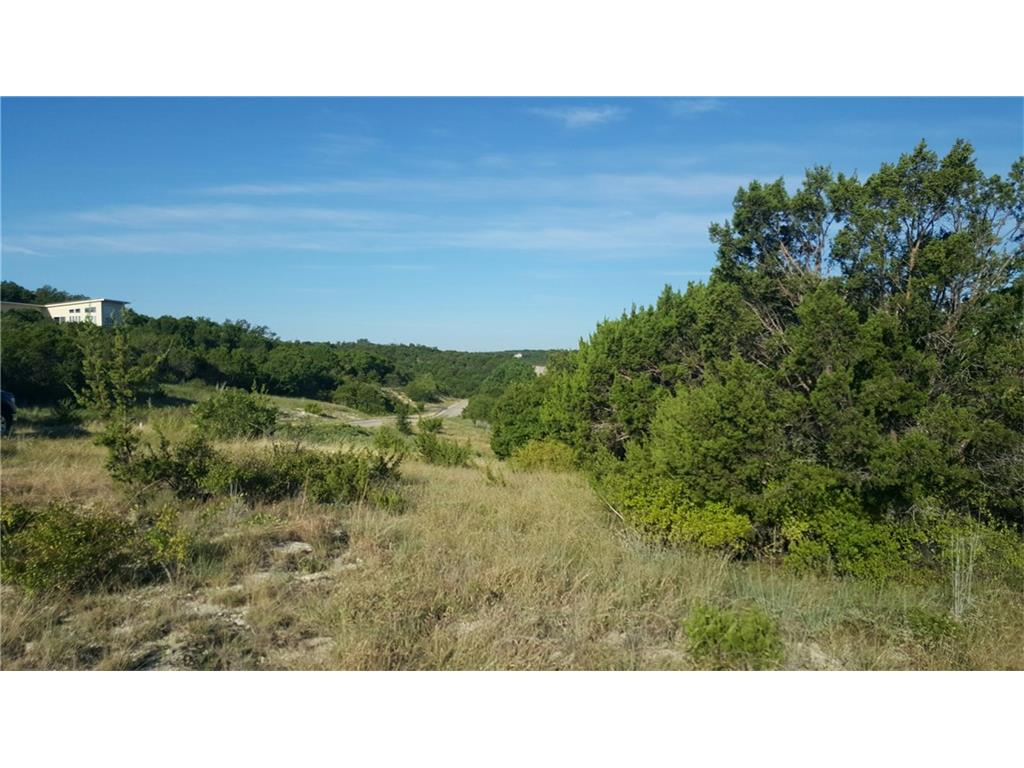 180 Anchors Way, Bluff Dale, TX 76433