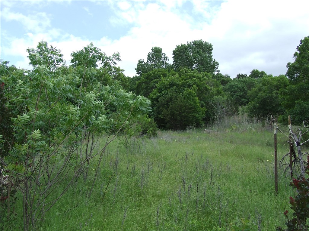 180 Anchors Way, Bluff Dale, TX 76433