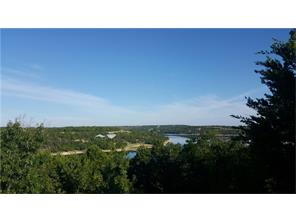 3895 BEACON LAKE DR, Bluff Dale, TX 76433