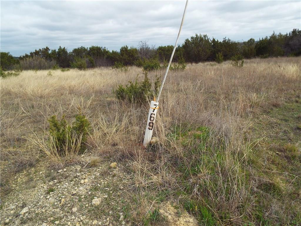 1855 Beacon Lake, Bluff Dale, TX 76433
