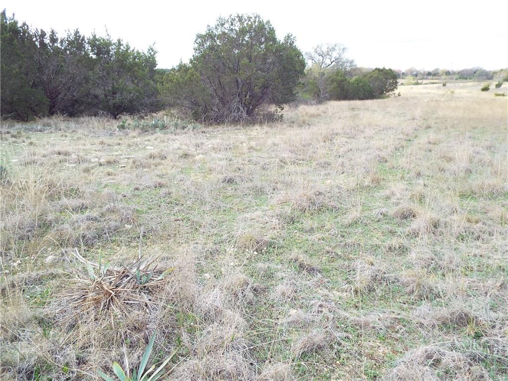 1855 Beacon Lake, Bluff Dale, TX 76433