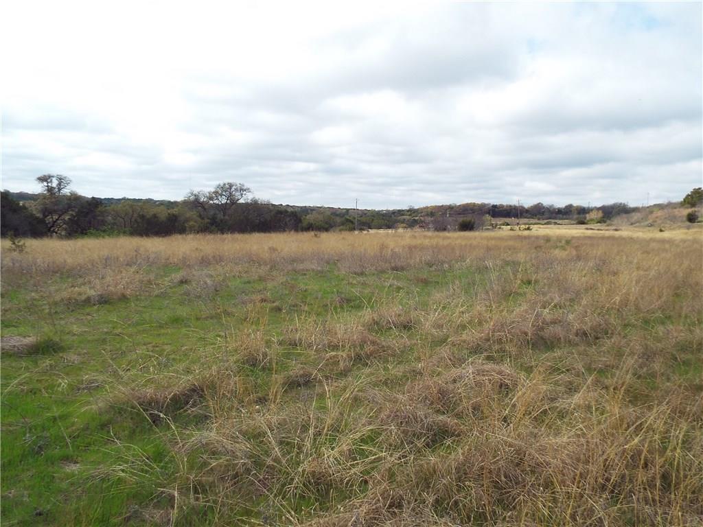 1855 Beacon Lake, Bluff Dale, TX 76433