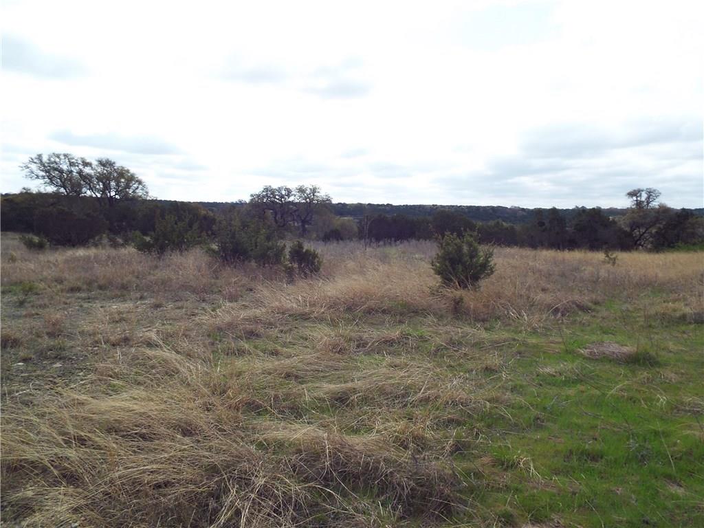 1855 Beacon Lake, Bluff Dale, TX 76433
