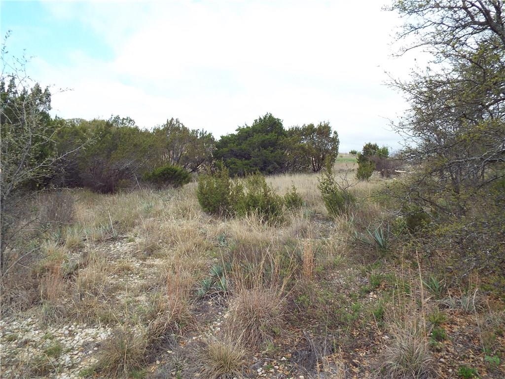 1855 Beacon Lake, Bluff Dale, TX 76433