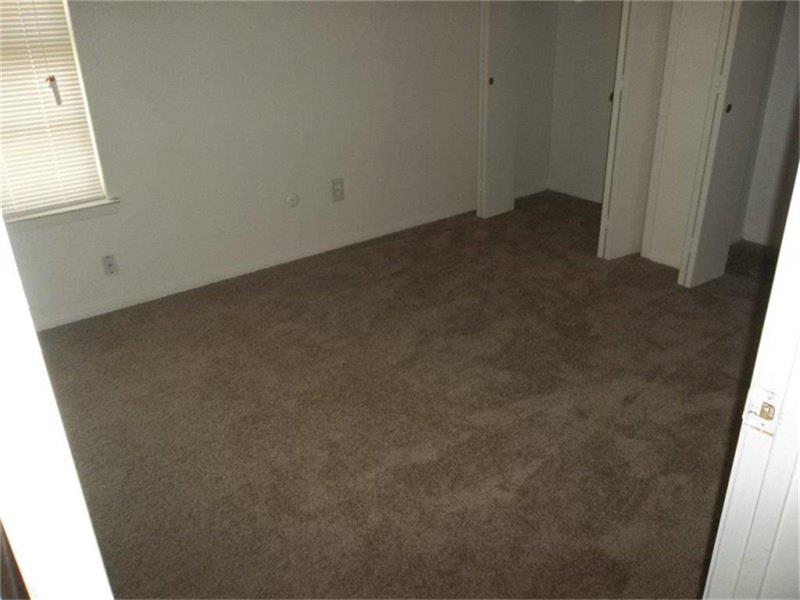 1512 Primrose Lane, Cisco, TX 76437
