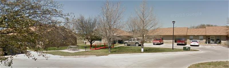 4 Huett Circle, Comanche, TX 76442