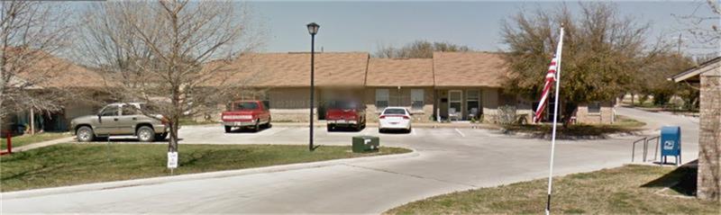4 Huett Circle, Comanche, TX 76442