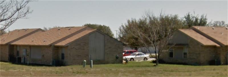 4 Huett Circle, Comanche, TX 76442