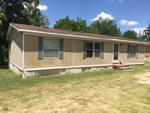 303 CARNES VALLEY DR ,TX, Comanche, 76442