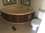 303 CARNES VALLEY DR ,TX, Comanche, 76442