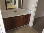 303 CARNES VALLEY DR ,TX, Comanche, 76442