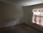 303 CARNES VALLEY DR ,TX, Comanche, 76442
