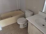 303 CARNES VALLEY DR ,TX, Comanche, 76442