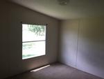 303 CARNES VALLEY DR ,TX, Comanche, 76442