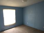 303 CARNES VALLEY DR ,TX, Comanche, 76442