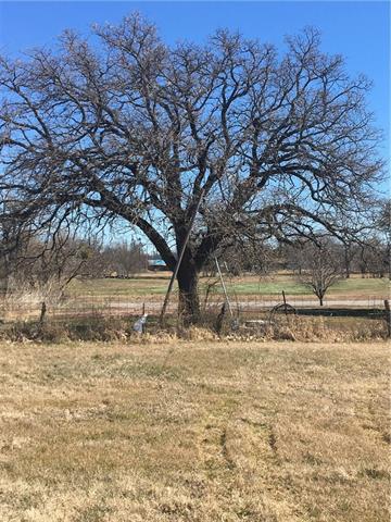 0 N Cato Street, De Leon, TX 76444