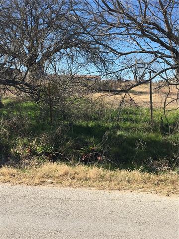 0 N Cato Street, De Leon, TX 76444