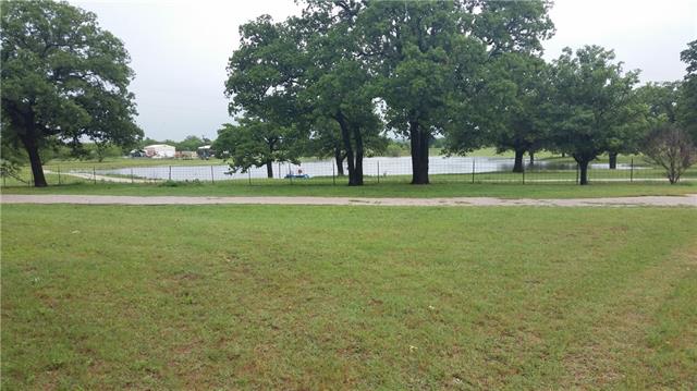8810 Hwy 16, Desdemona, TX 76445