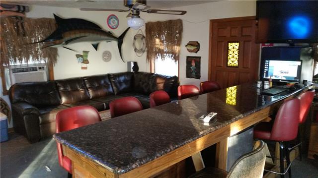 8810 Hwy 16, Desdemona, TX 76445