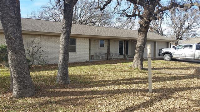 8810 Hwy 16, Desdemona, TX 76445